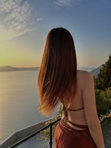 614769136: Transexual en Madrid