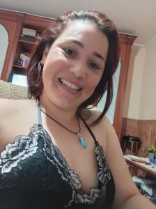 632299867: Chica busca chico en Navarra