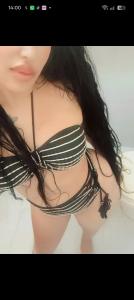641571123: Chica busca chico en Granada
