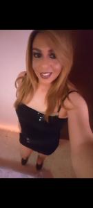 633675212: Transexual en Toledo