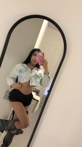 604183247: Transexual en Ibiza