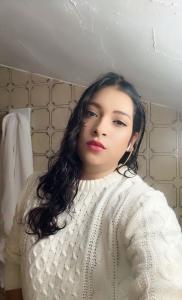 617033311: Transexual en Mallorca