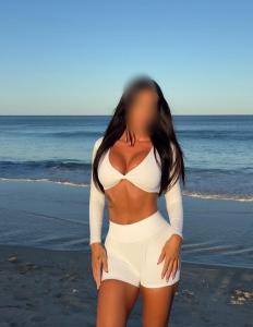 611749625: Chica busca chico en Tenerife