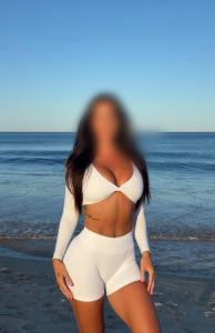 611749625: Chica busca chico en Tenerife