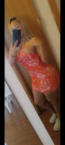 631898430: Chica busca chico en Almería