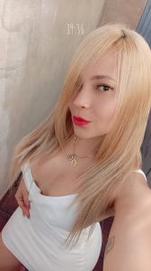 631898430: Chica busca chico en Almería