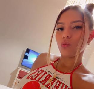 612432171: Chica busca chico en Salamanca