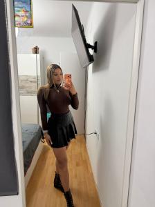 612432171: Chica busca chico en Salamanca