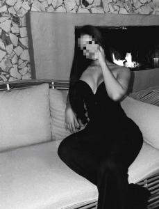 632750691: Chica busca chico en Mallorca