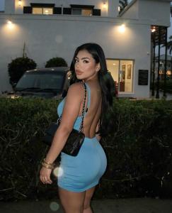 645506128: Chica busca chico en Valencia