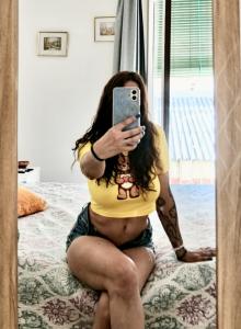 667673051: Chica busca chico en Barcelona