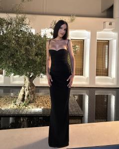 624864964: Travesti en Madrid