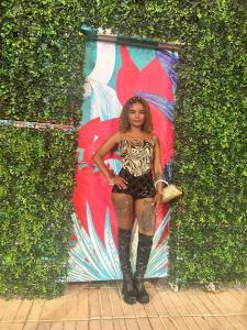632278970: Chica busca chico en Ibiza