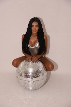 613582793: Transexual en Vizcaya