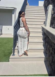 678448657: Chica busca chico en Tenerife