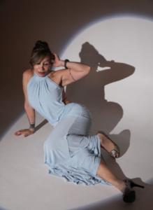 645246802: Chica busca chico en Málaga