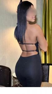600704225: Chica busca chico en Barcelona