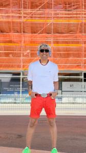 608259318: Chico busca chica en Barcelona