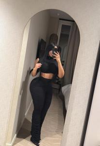 611290709: Chica busca chico en Granada