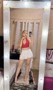 665567947: Chica busca chico en Palencia