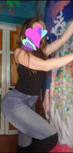 641980761: Chica busca chico en Alicante