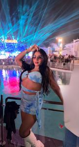 669076264: Transexual en Ibiza