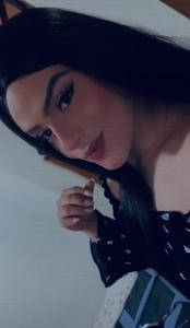613396678: Transexual en Córdoba
