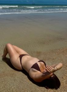 624119730: Chica busca chico en Granada