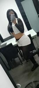 602516537: Chica busca chico en Ciudad Real