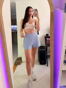613245378: Travesti en Málaga