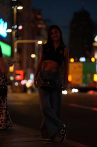 644041416: Chica busca chico en Madrid