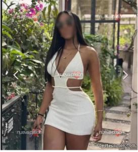 612491685: Chica busca chico en Málaga