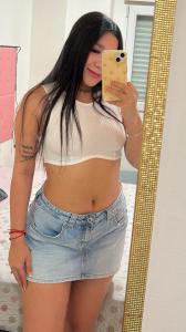 623721875: Chica busca chico en Madrid