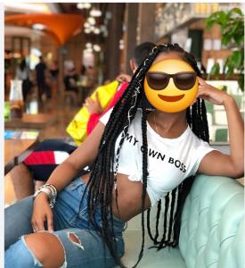 631404350: Chica busca chico en Alicante