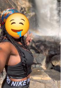 631404350: Chica busca chico en Alicante