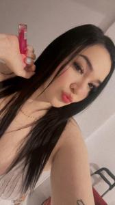 602400817: Chica busca chico en Valencia