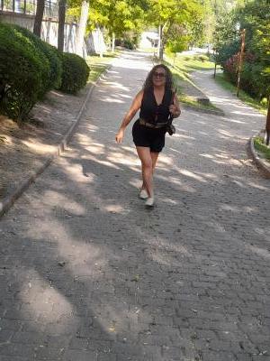 745054827: Chica busca chico en Burgos