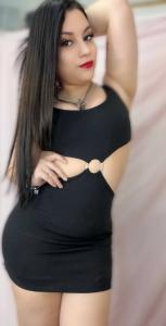 685836329: Virtual en Madrid