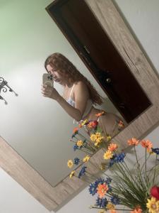 624784364: Chica busca chico en Córdoba