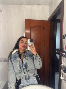 614988334: Chica busca chico en Albacete