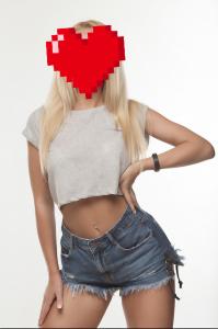 672557206: Chica busca chico en Ciudad Real