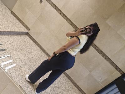 634165223: Virtual en Madrid