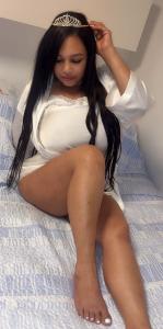 642458127: Chica busca chico en Mallorca
