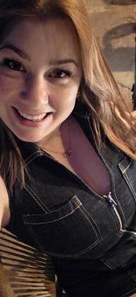 614725702: Chica busca chico en Mallorca