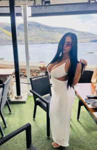 742033040: Chica busca chico en Las Palmas