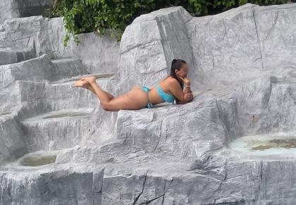 667757675: Chica busca chico en Tenerife