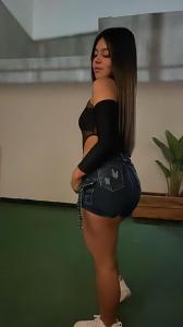 602659958: Chica busca chico en Las Palmas