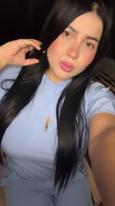 602644602: Chica busca chico en Badajoz