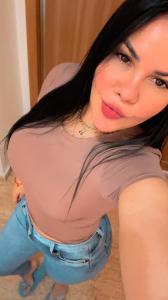 602636517: Chica busca chico en Alicante