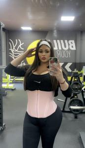 613265779: Transexual en Huelva